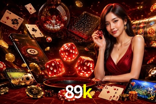 Exclusive Offers 89k