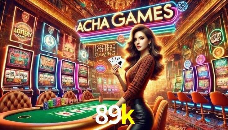 Roulette Table 89k