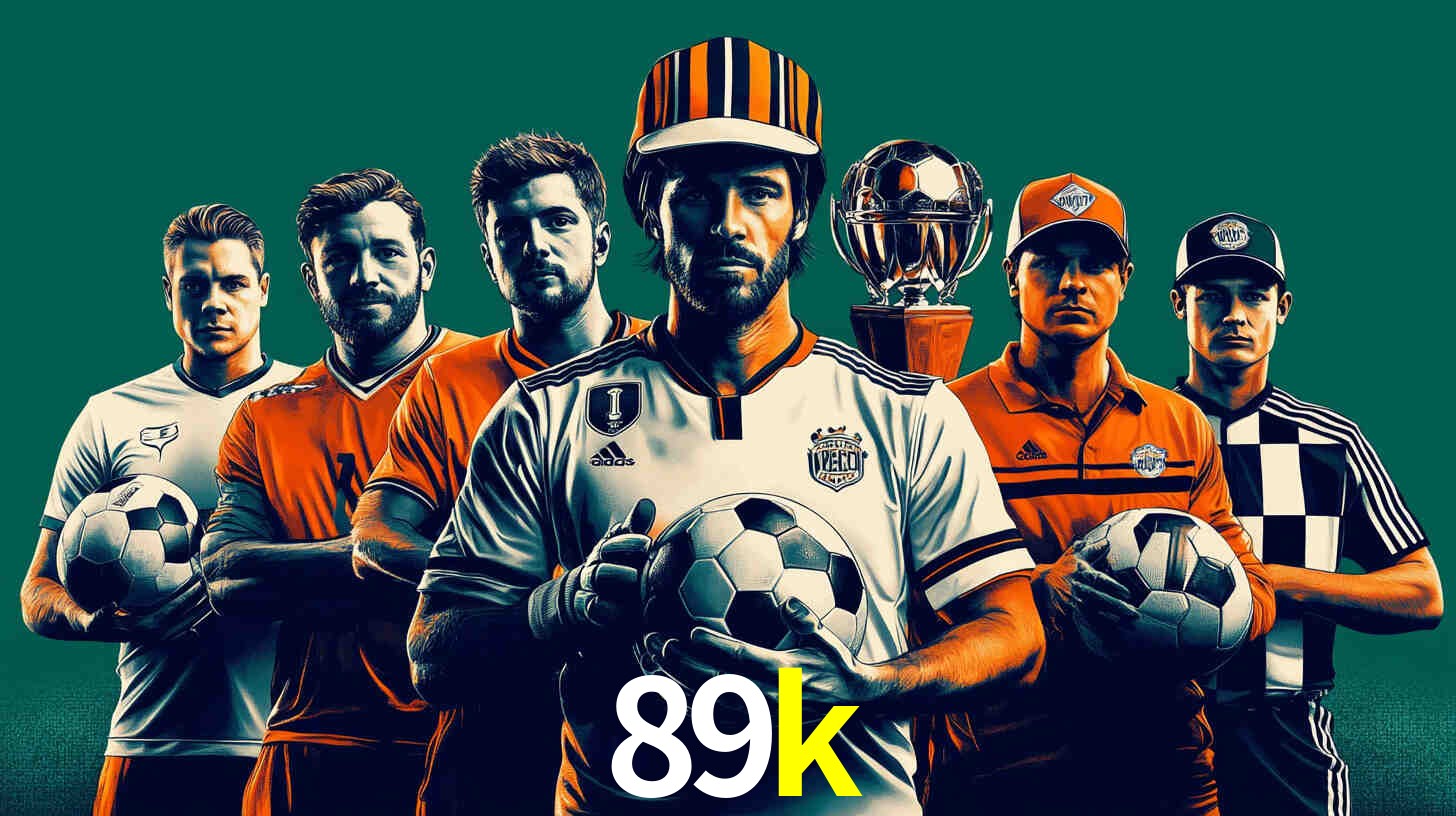 Apostas de Basquete 89k