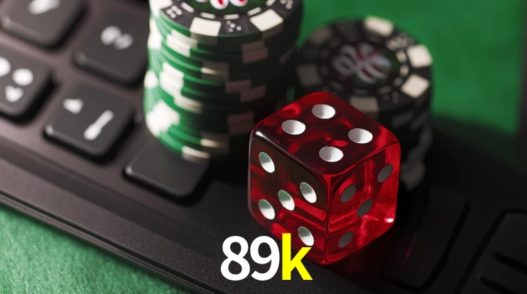 Game Statistics 89k