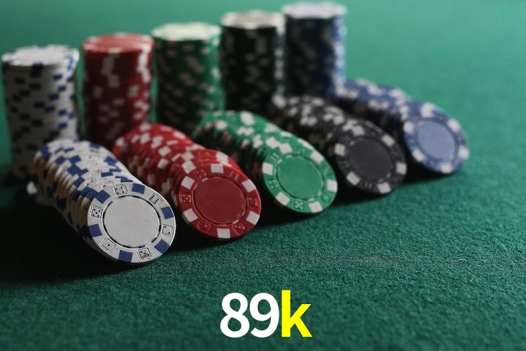 Football Betting 89k