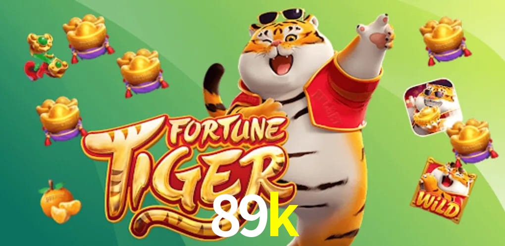 Crash Games Strategies 89k