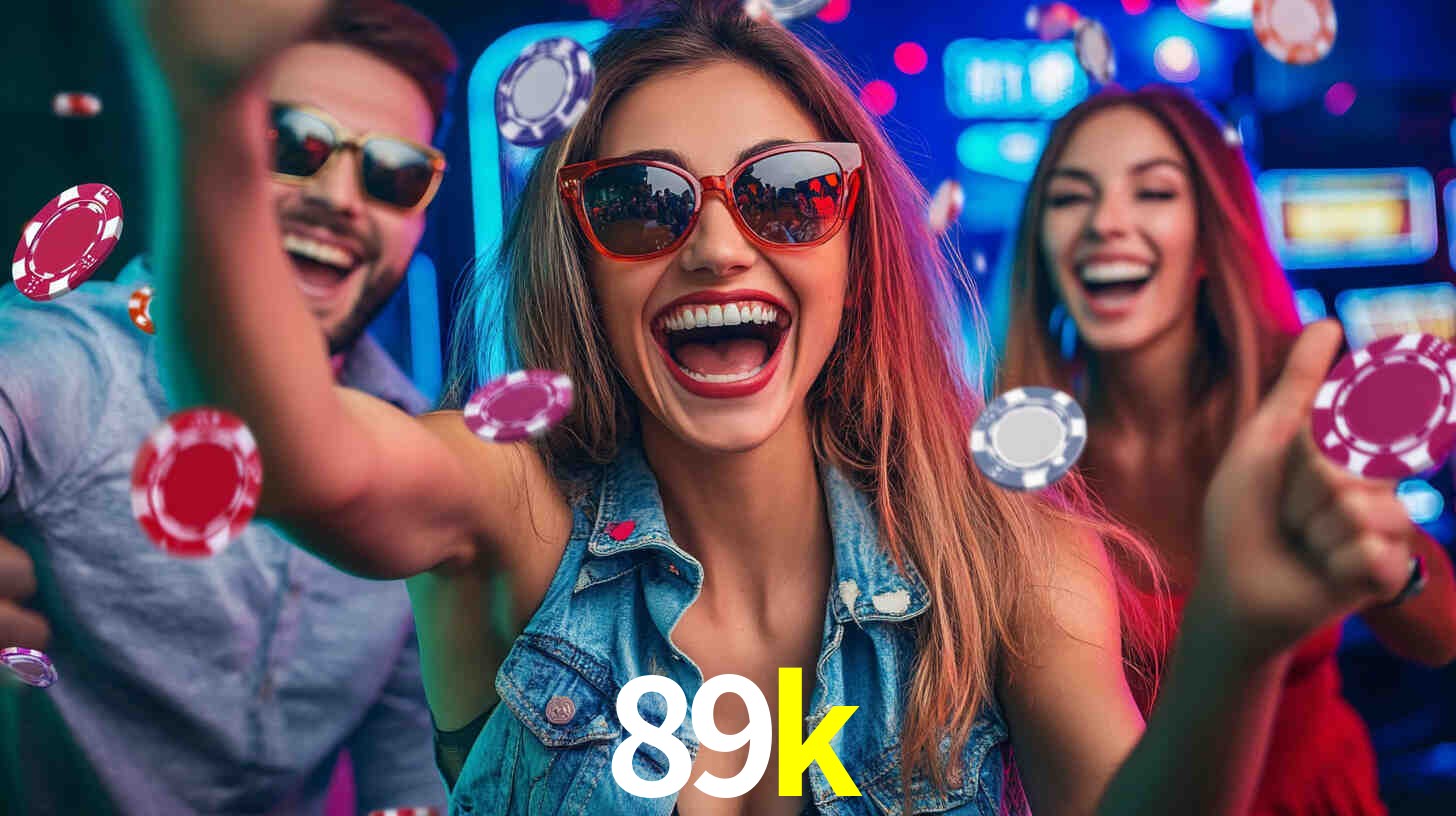 Estratégias Crash Games 89k