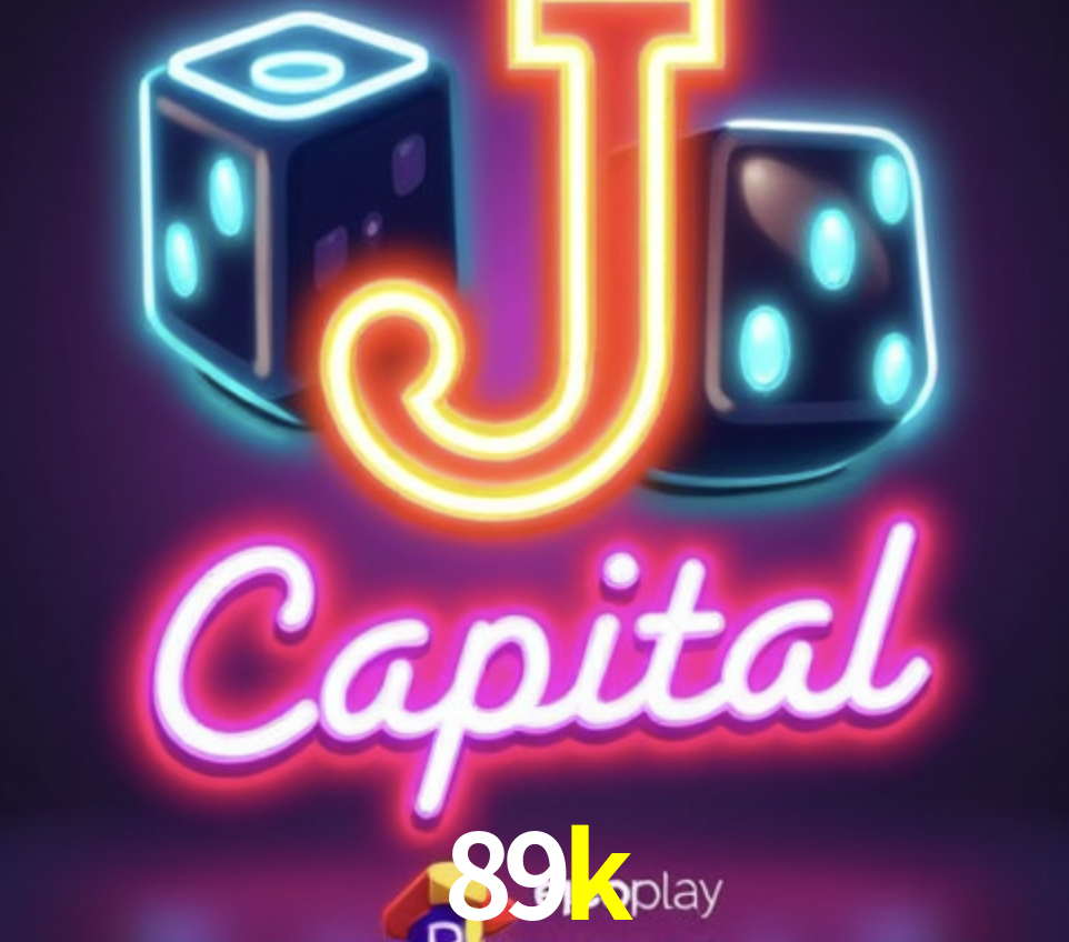 Slot Games 89k