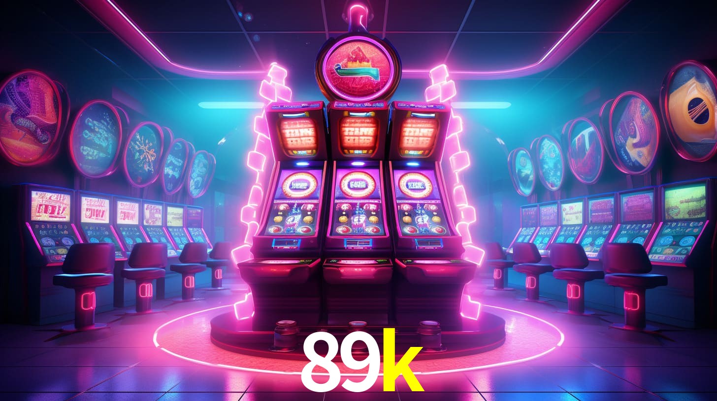 89k bet