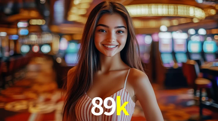 89k,89k.com