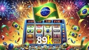 Sports Statistics 89k