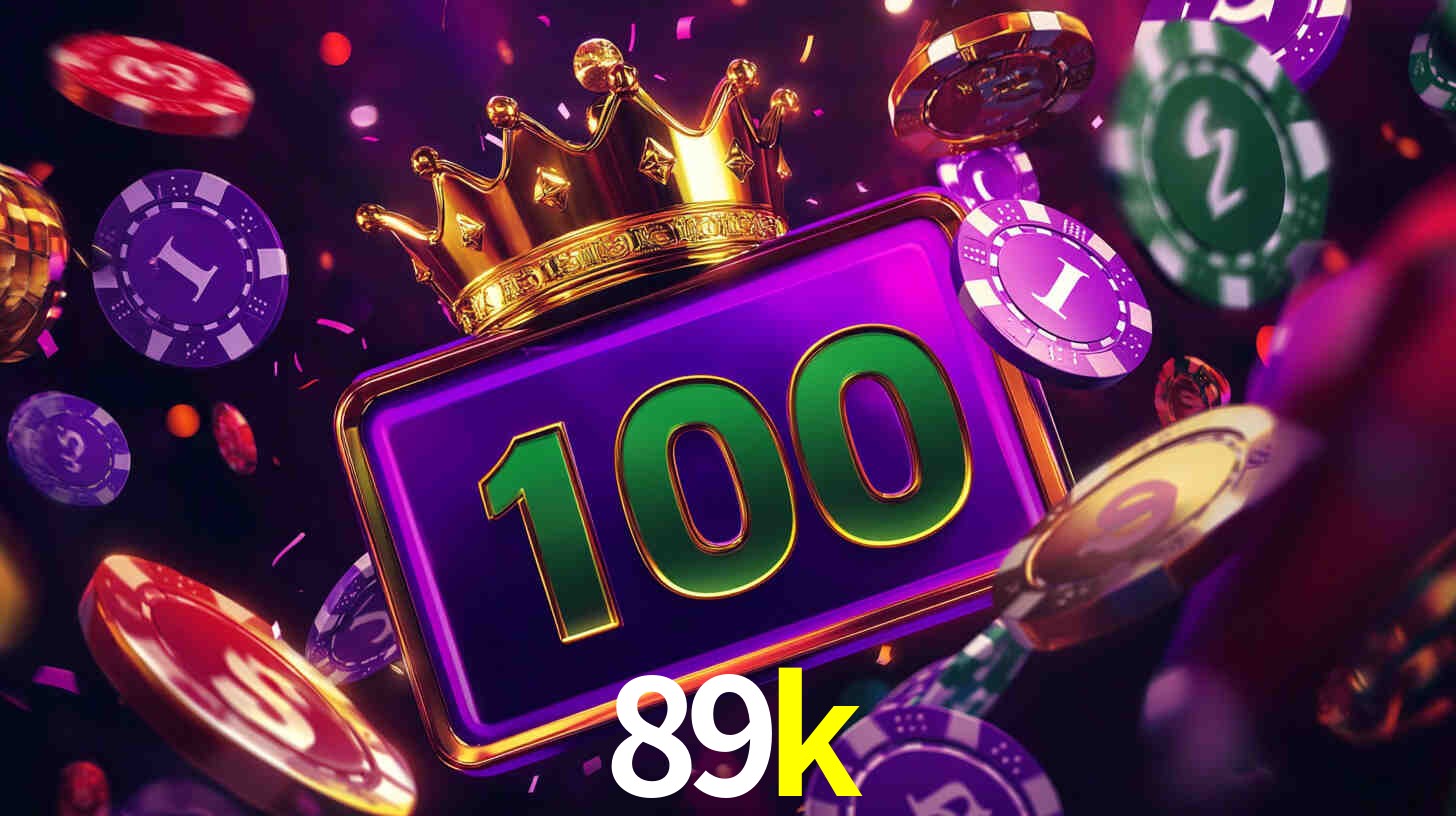 89k,89k.com