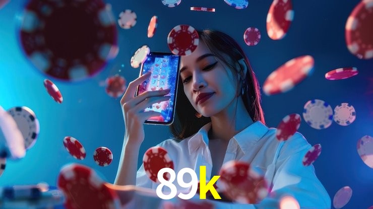 Cadastro Rápido 89k