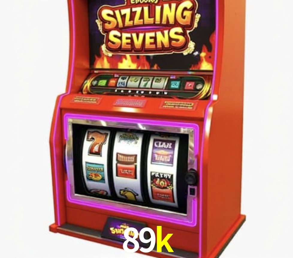 Live Casino 89k