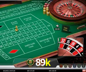 Platform Technology 89k