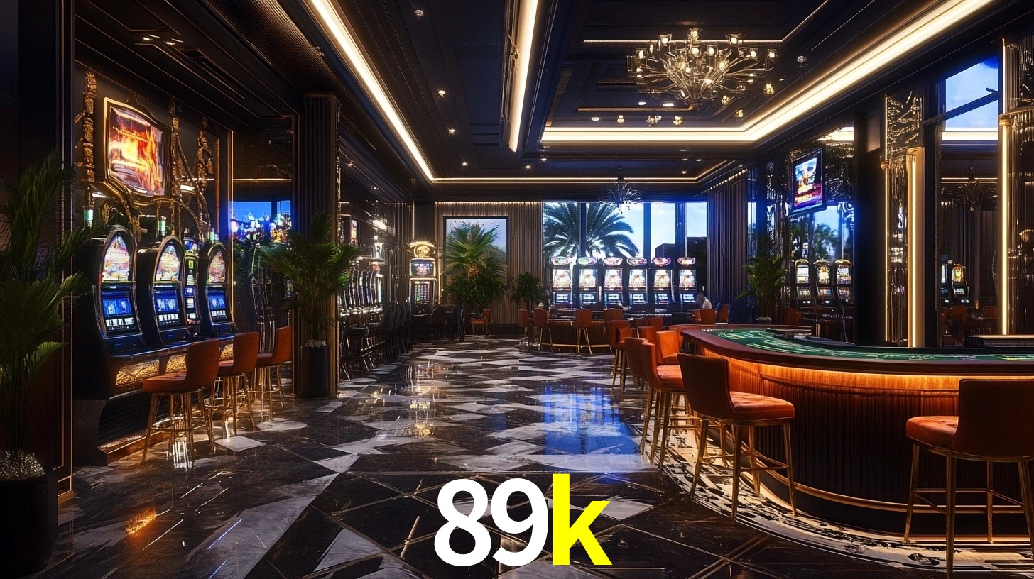 89k