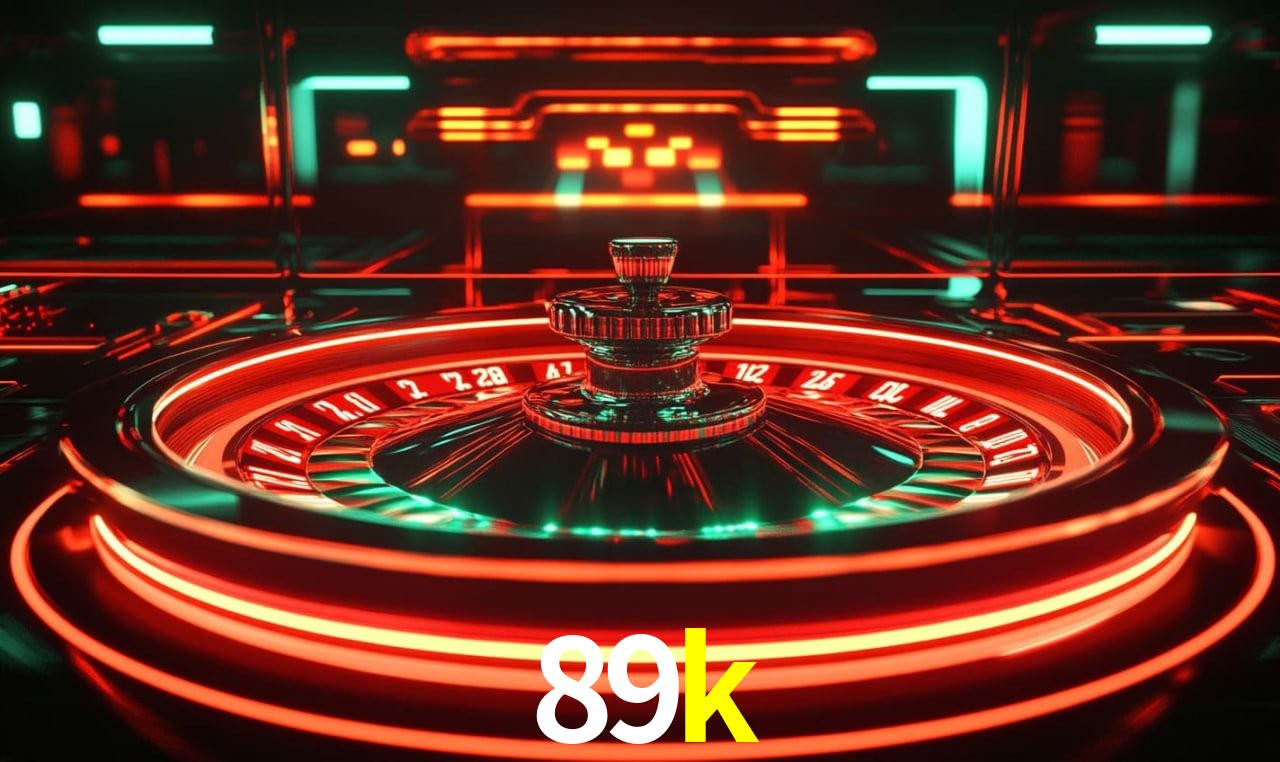 PIX Instantâneo 89k
