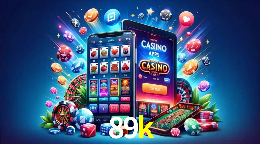 Player Reviews 89k