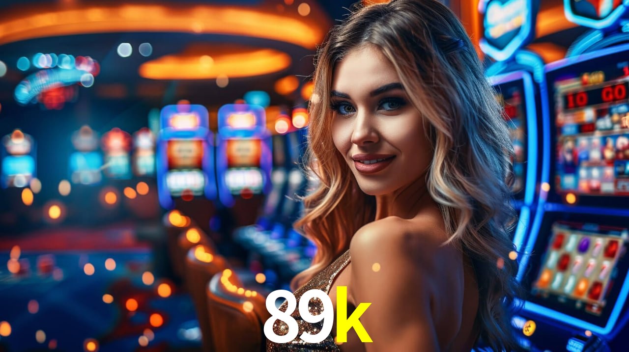 Tennis Betting 89k