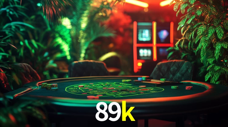 Exclusive Games 89k