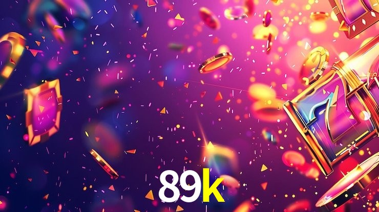 Design Responsivo 89k