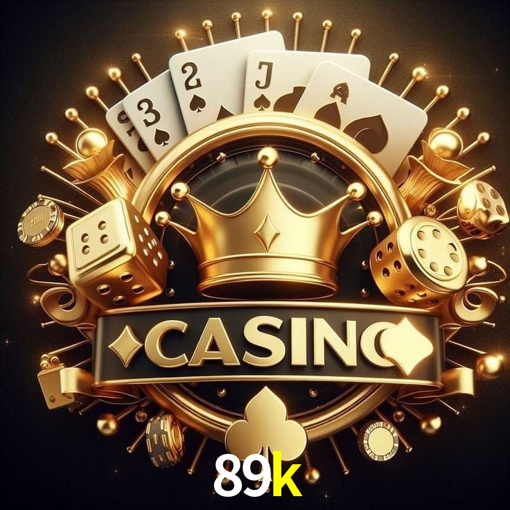 Apostas Esportivas na 89k: Um Guia Completo