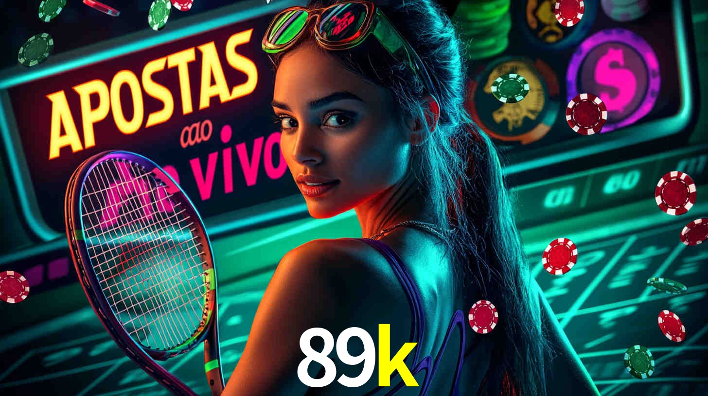 Casino VIP 89k